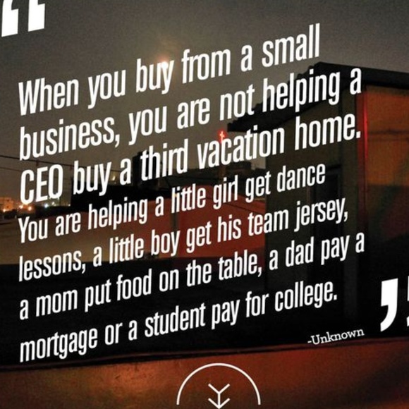 New listings just posted! Prices reduced!! - Picture 5 of 6